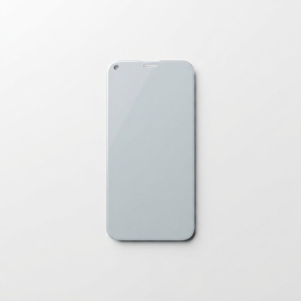 ClassicShield Hydrogel Screen Protector 3-Pack