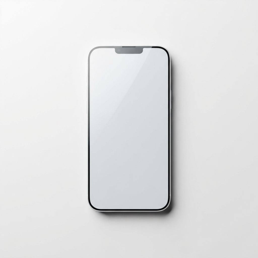 ClassicShield Flexible TPU Screen Protector 3-Pack