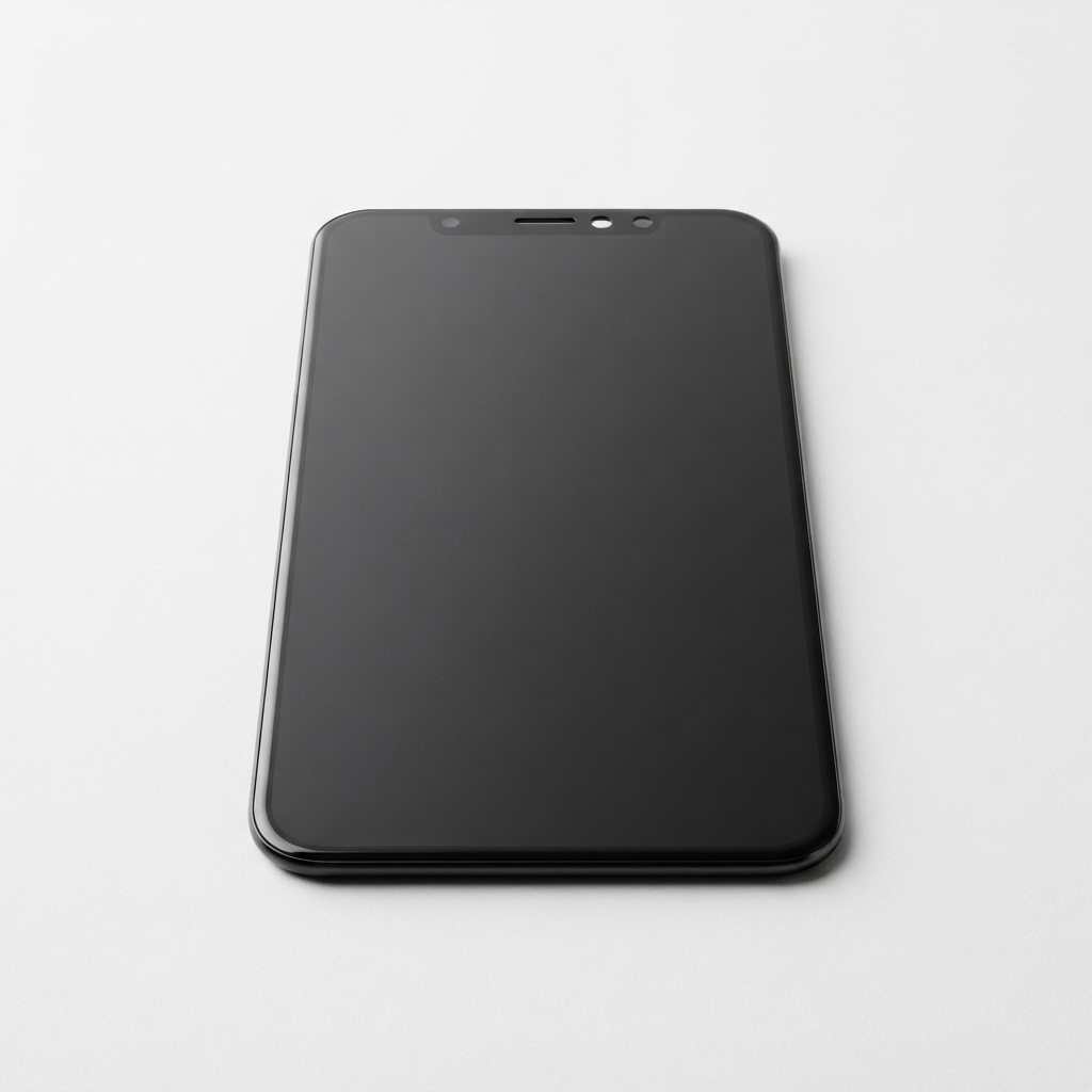 ClassicShield Privacy Screen Protector 2-Pack