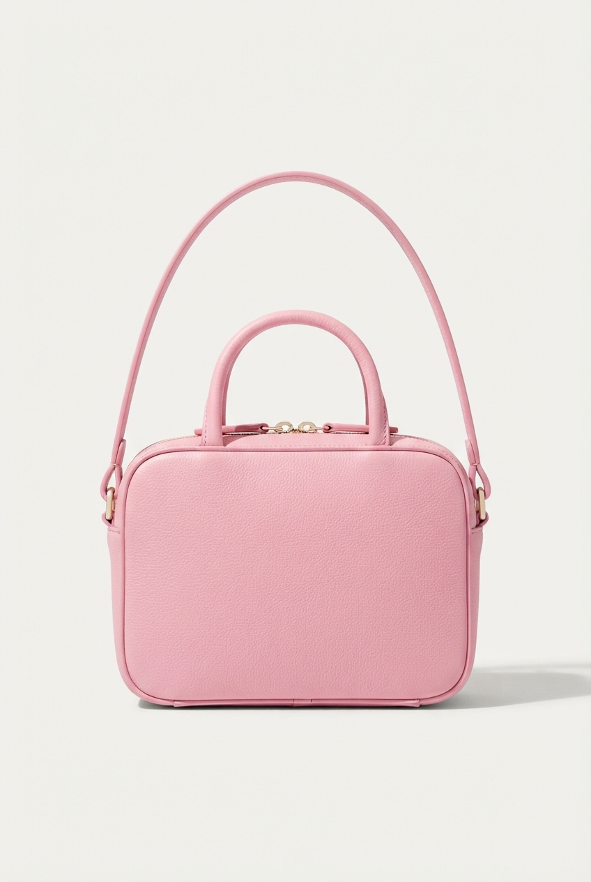 Kids Mini Crossbody Bag Adjustable Strap