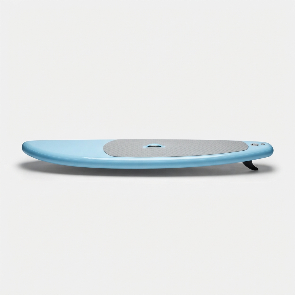 Aurora SUP All-Round Epoxy 10ft