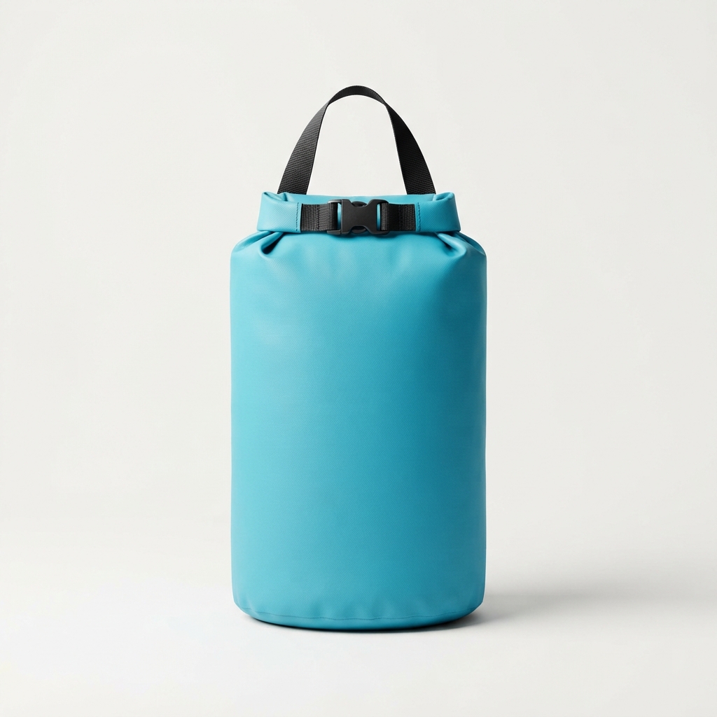 Aurora Dry Bag Roll-Top 10L